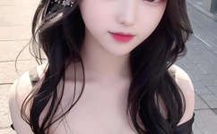 王钟瑶5分37秒线上